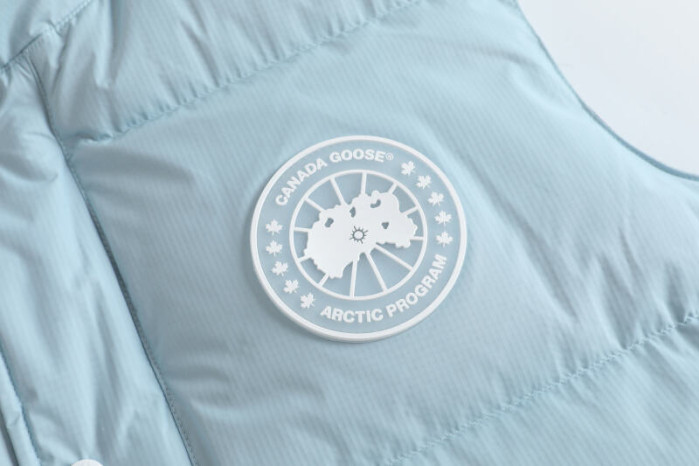 Canada G00SE VEST CG17