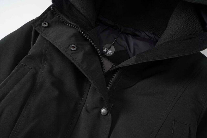 Canada G00SE JACKET CG19