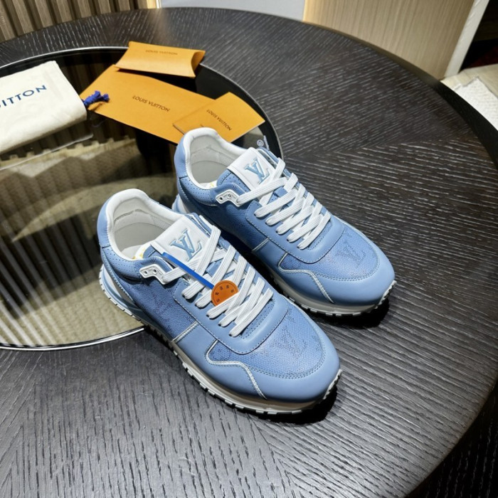 LV snekaers L0000649