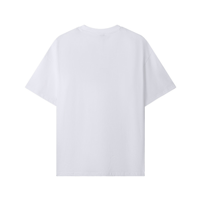 LOEWE T-SHIRT LW12
