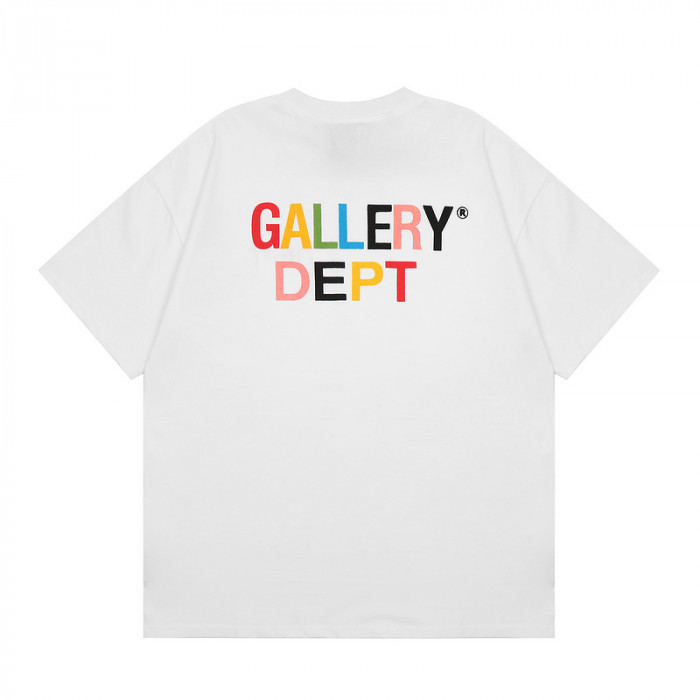Gallery Dept T-SHIRT GD05