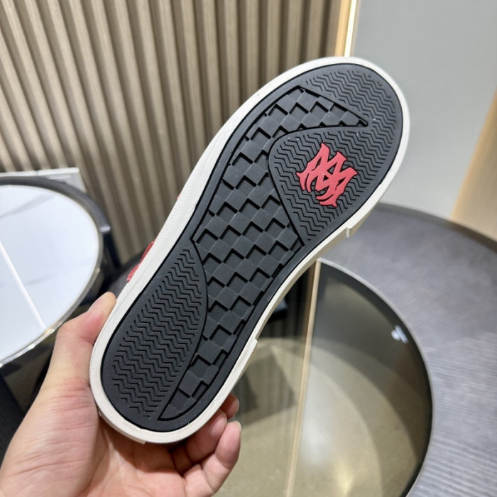 A*iri Sneakers AM230