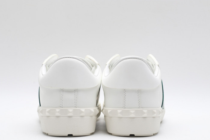 VALENTINO SNEAKERS VT018