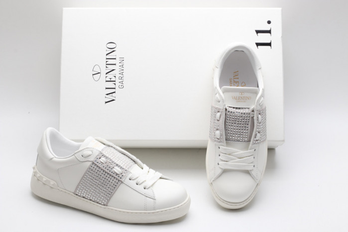 VALENTINO SNEAKERS VT020