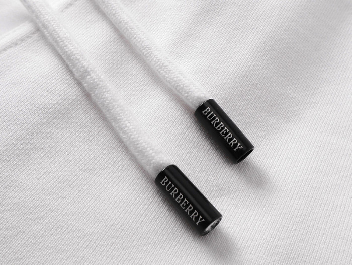 BUR*ERRY SHORTS BR30