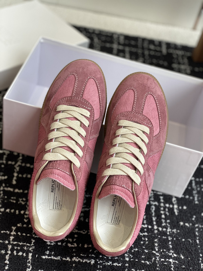 ma*s*n Ma*i*la calfskin s57ws0324