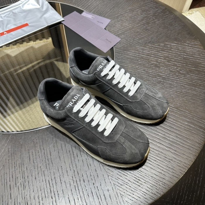 PRAD* SNEAKERS P196
