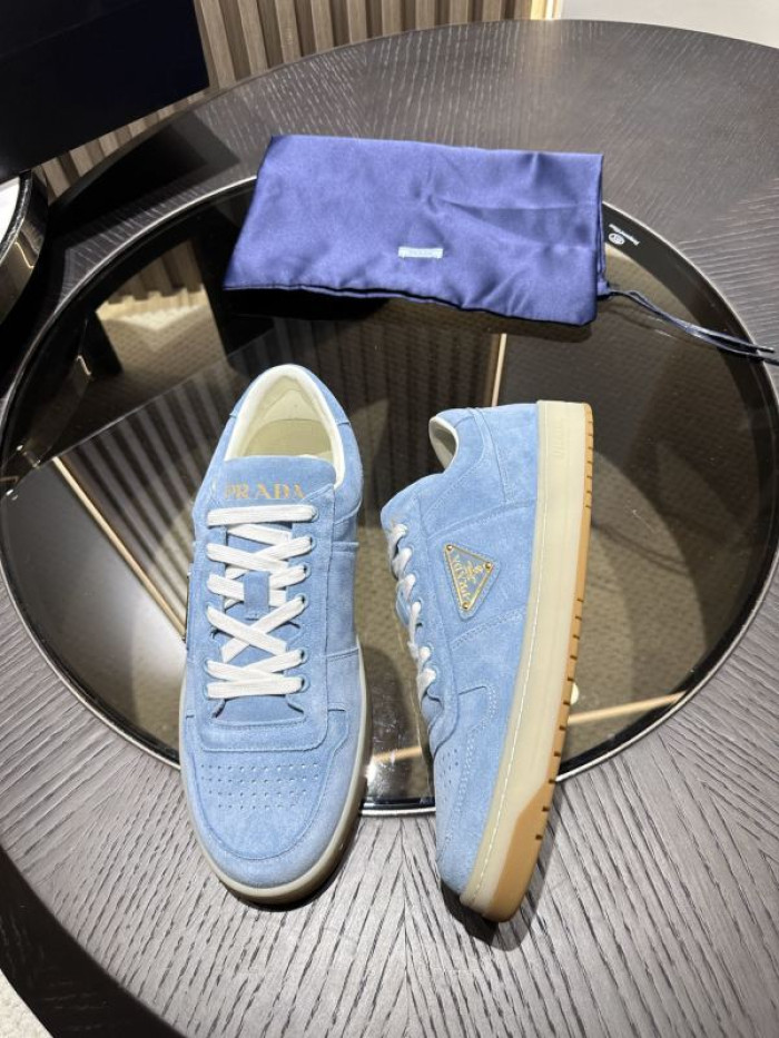 PRAD* SNEAKERS P176