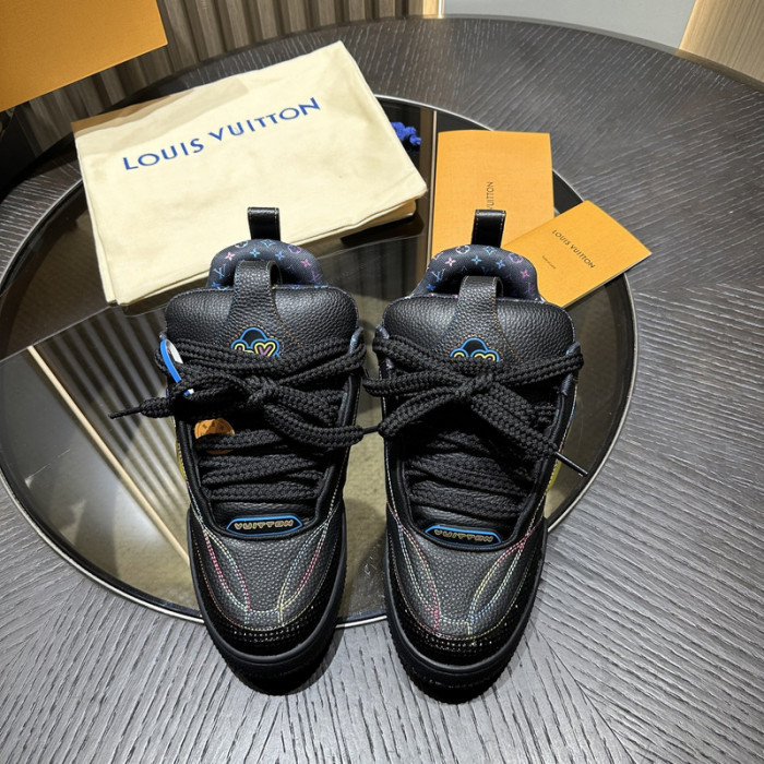 LV snekaers L0000543