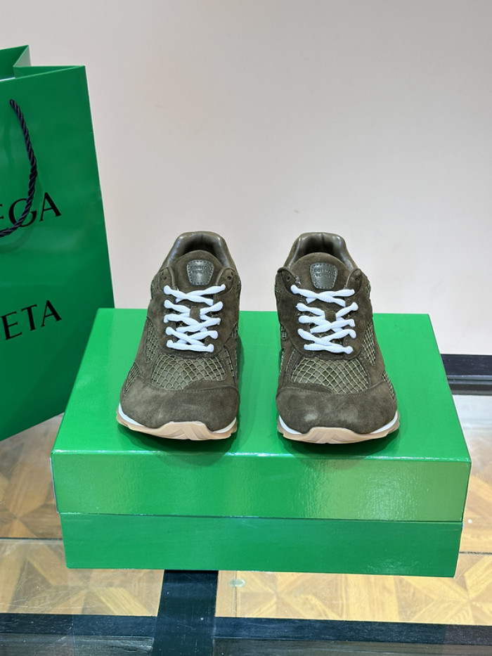 Bottega veneta sneakers BV00050