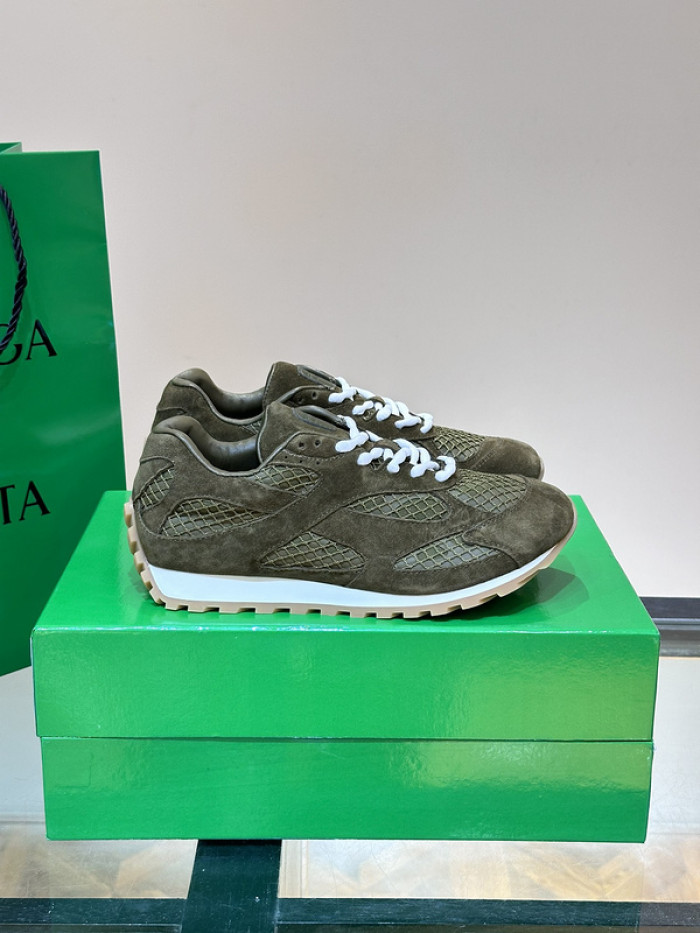 Bottega veneta sneakers BV00050
