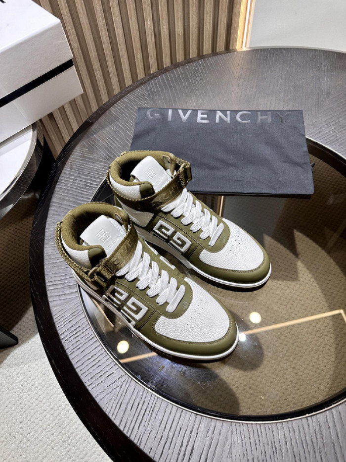 Givenchy Sneakers 660030