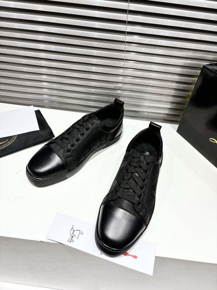 C&L sneakers CLL000110