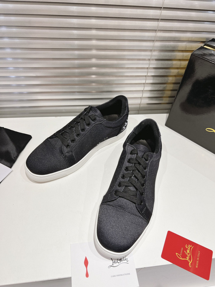 C&L sneakers CLL000077