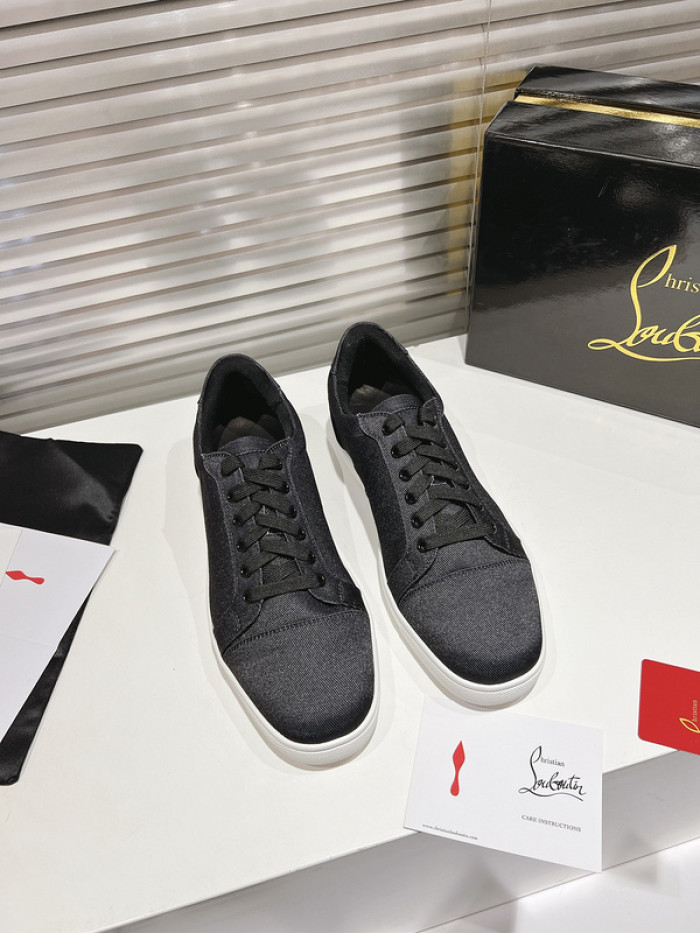 C&L sneakers CLL000077