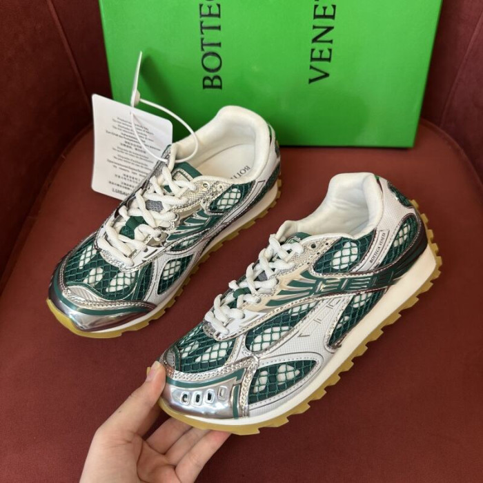 Bottega veneta sneakers BV00062