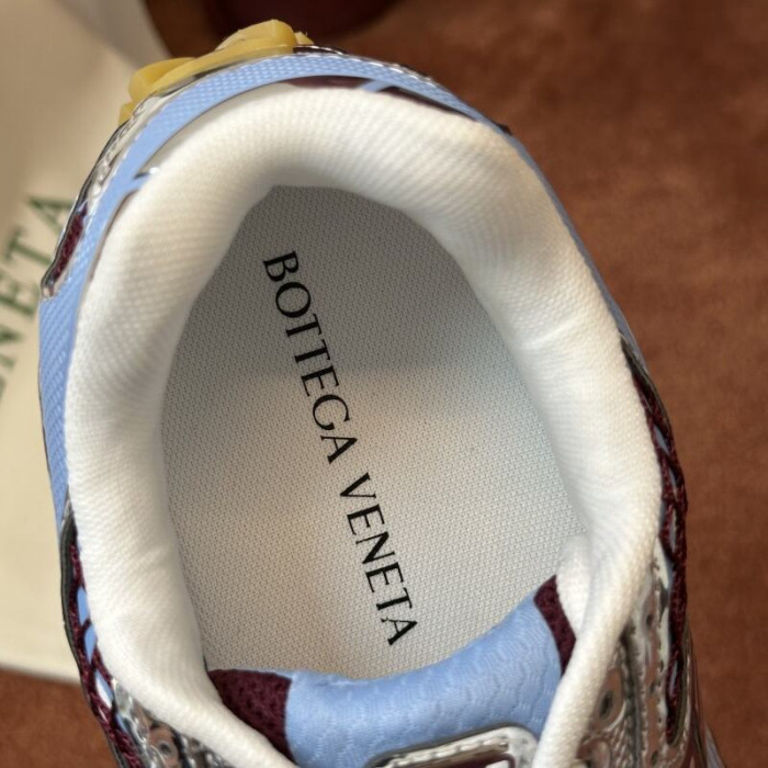 Bottega veneta sneakers BV00061