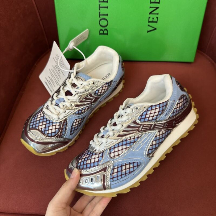 Bottega veneta sneakers BV00061