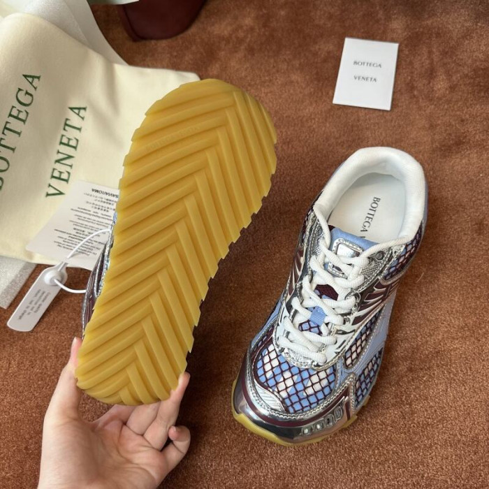 Bottega veneta sneakers BV00061