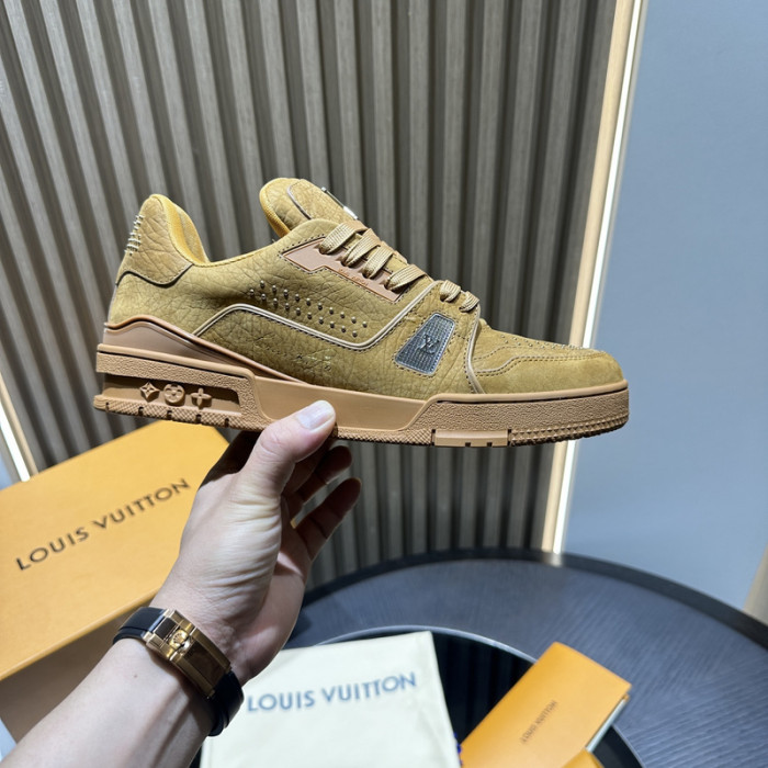 LV snekaers L0000523