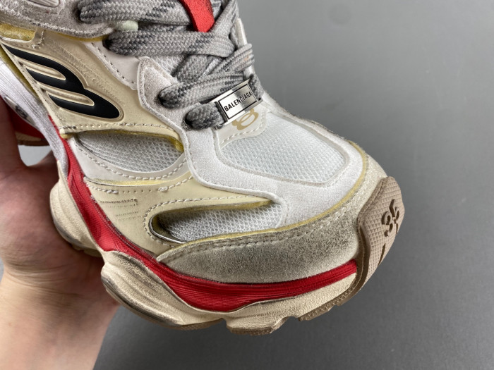 Balenciaga sneaker W2MV1 2140