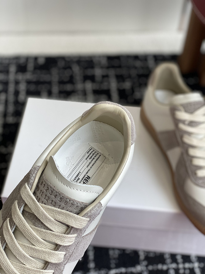 ma*s*n Ma*i*la calfskin s57ws0322