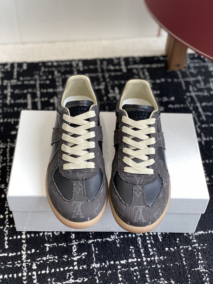 ma*s*n Ma*i*la calfskin s57ws0296