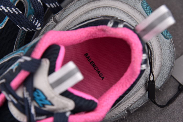 Balenciaga sneaker W3XL5 1425