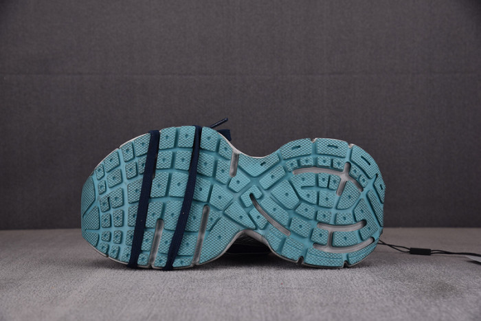 Balenciaga sneaker W3XL5 1425