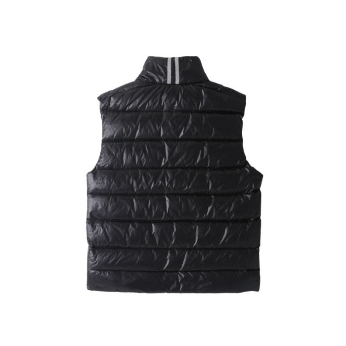 Canada G00SE VEST CG18