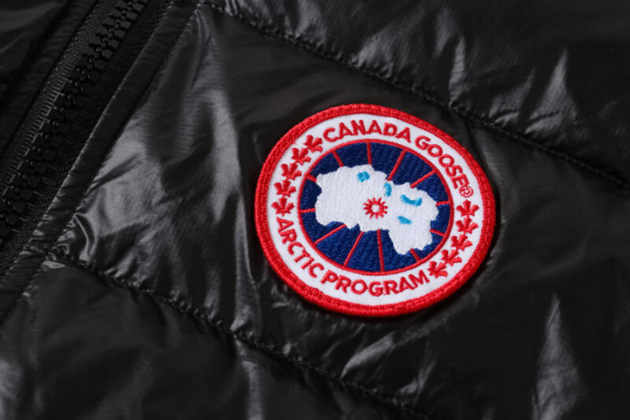 Canada G00SE VEST CG18