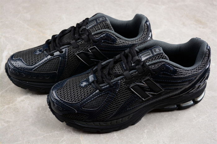 New Balance 1906 M1906RJB