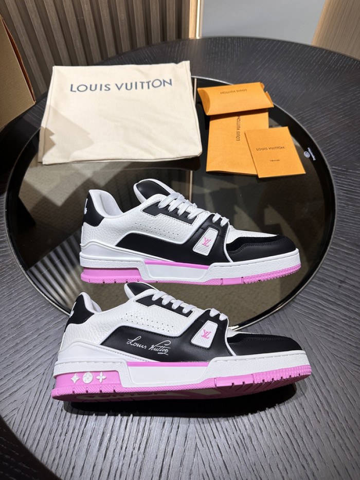 LV snekaers L0000377