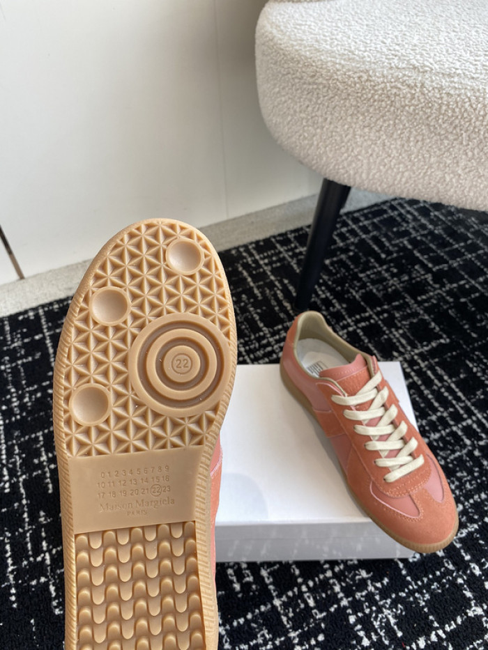 ma*s*n Ma*i*la calfskin s57ws0271