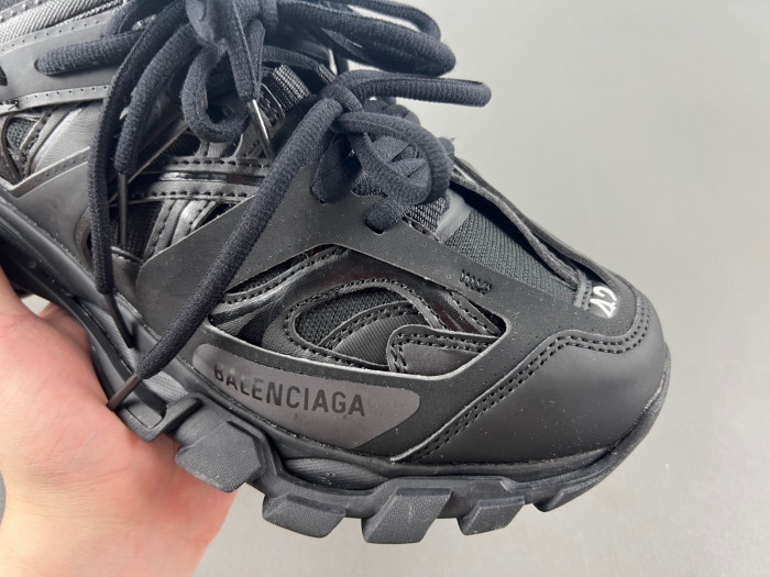 Balenciaga track W3CO1 1000