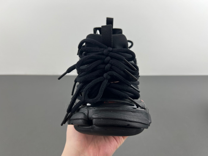 Balenciaga track W3CO1 1000