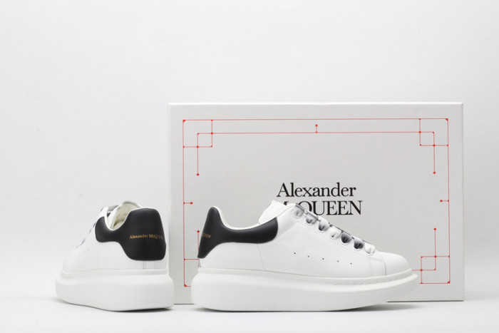 ALEXANDER MCQ116