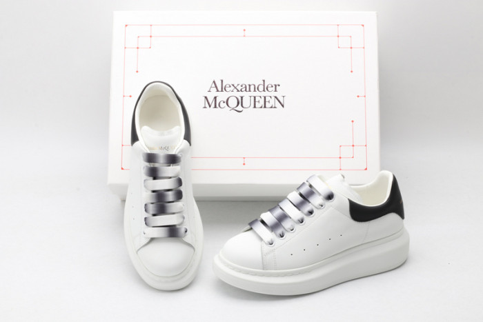 ALEXANDER MCQ116