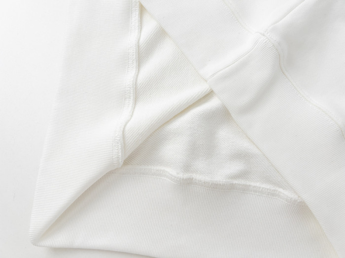 Balenciag* Hoodie Bh008