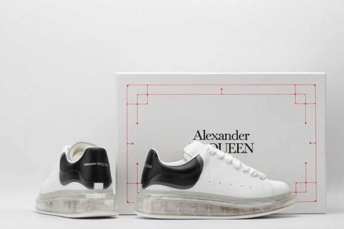 ALEXANDER MCQ170