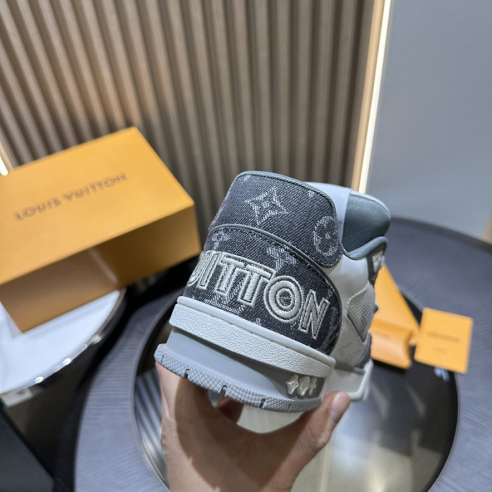 LV snekaers L0000464