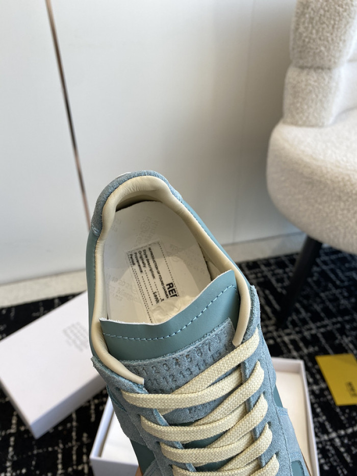 ma*s*n Ma*i*la calfskin s57ws0293