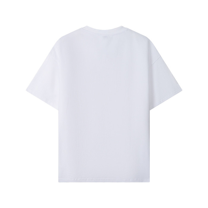 LOEWE T-SHIRT LW27
