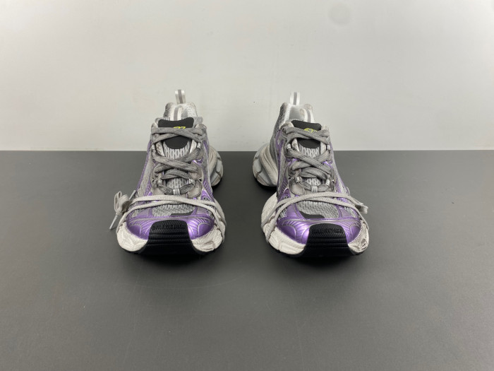 BALENCIAGA 3xl SNEAKER W3XL5 9050