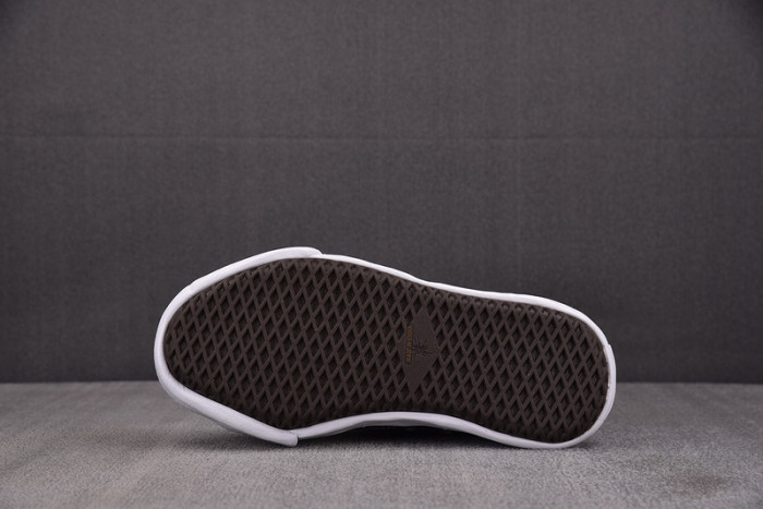 Ma*s*n mihara yasuhiro sneaker mmys65