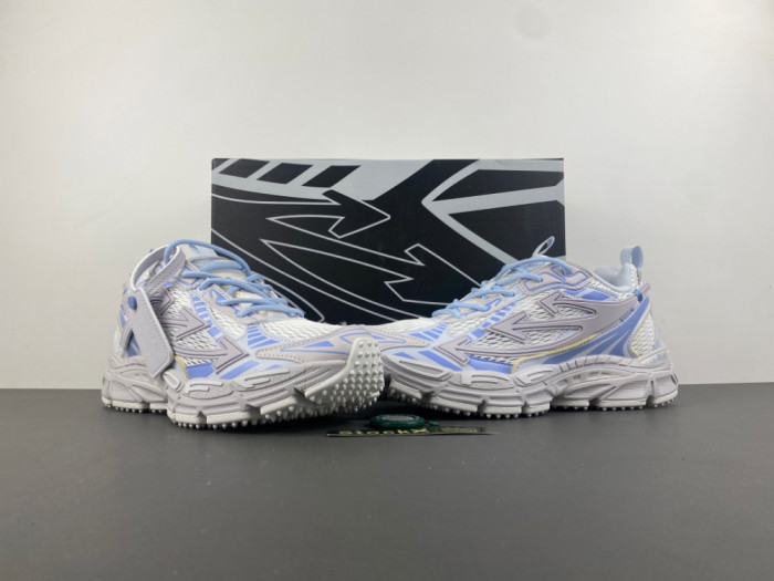 Off-White Be right back OWIA289F44