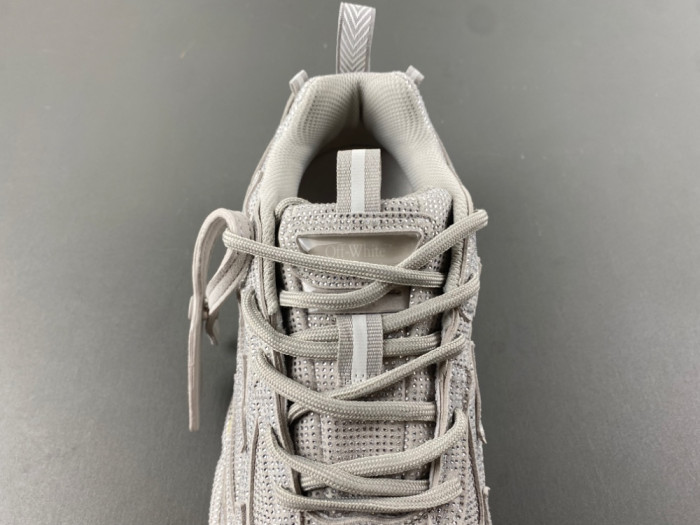 Off-White Be right back OWIA289F42
