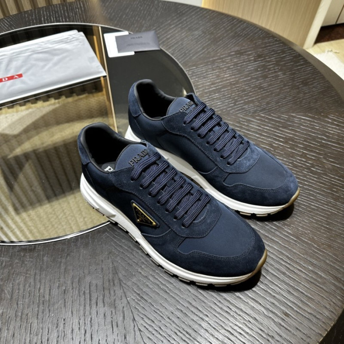 PRAD* SNEAKERS P206