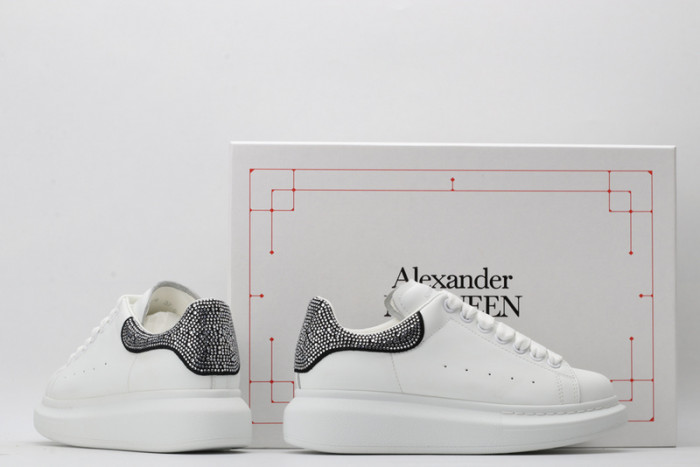 ALEXANDER MCQ175