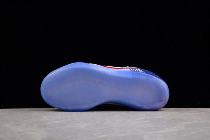 Nike Kobe 11 Elite Low 